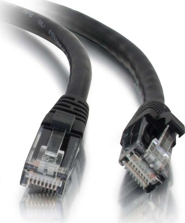 C2G Kabel / 5 m Mlded/Btd