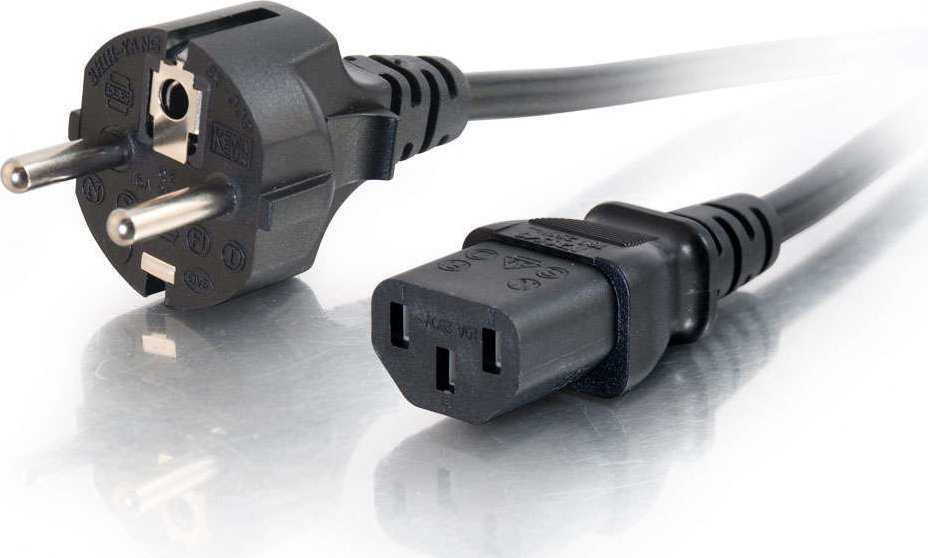 C2G Kabel / 5 m Universal