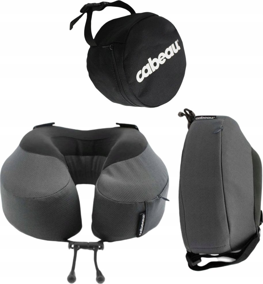 Cabeau Cabeau Evo S3 | CB/TPEP2962