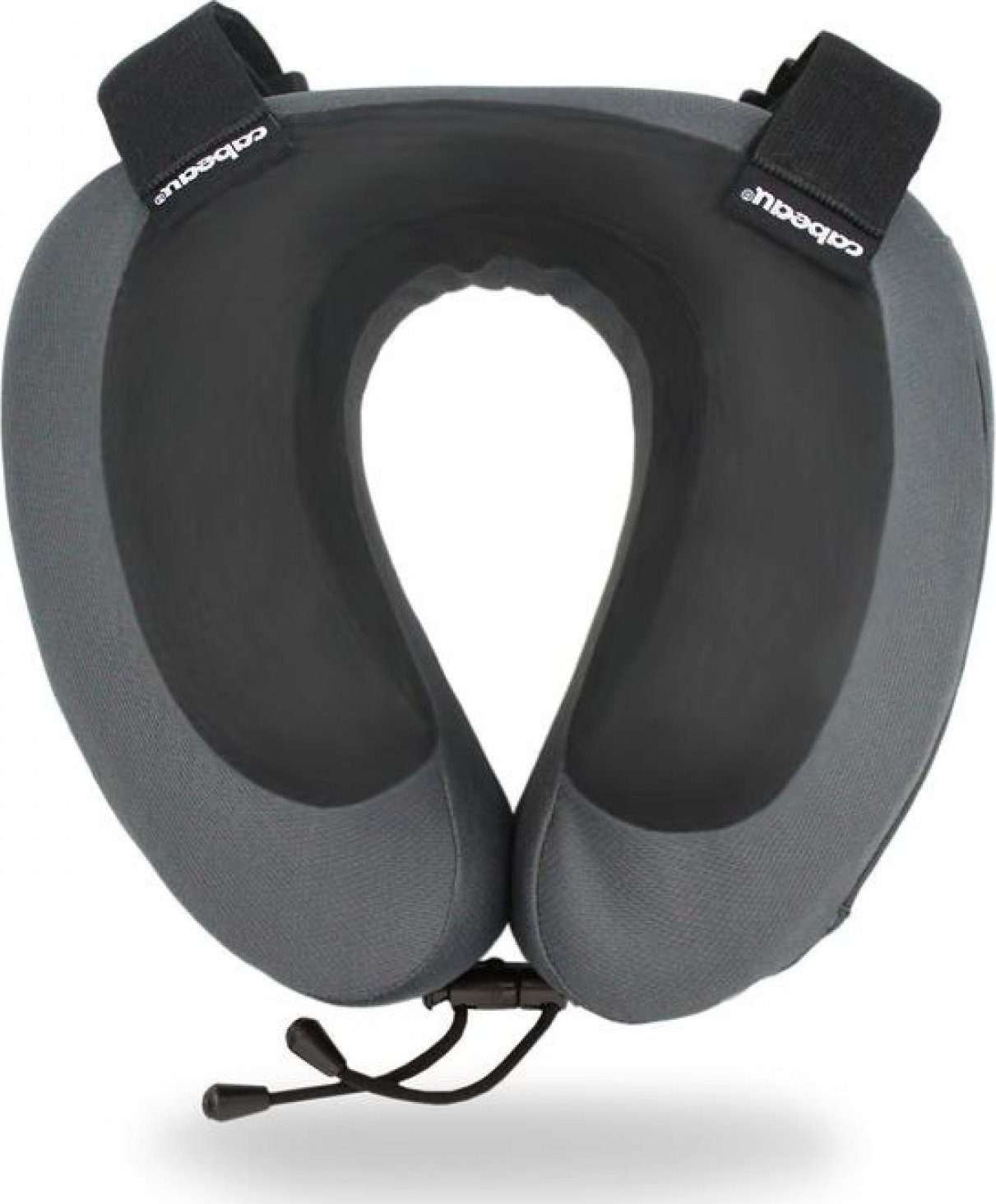 Cabeau szyję Evo S3 | TPEP2955