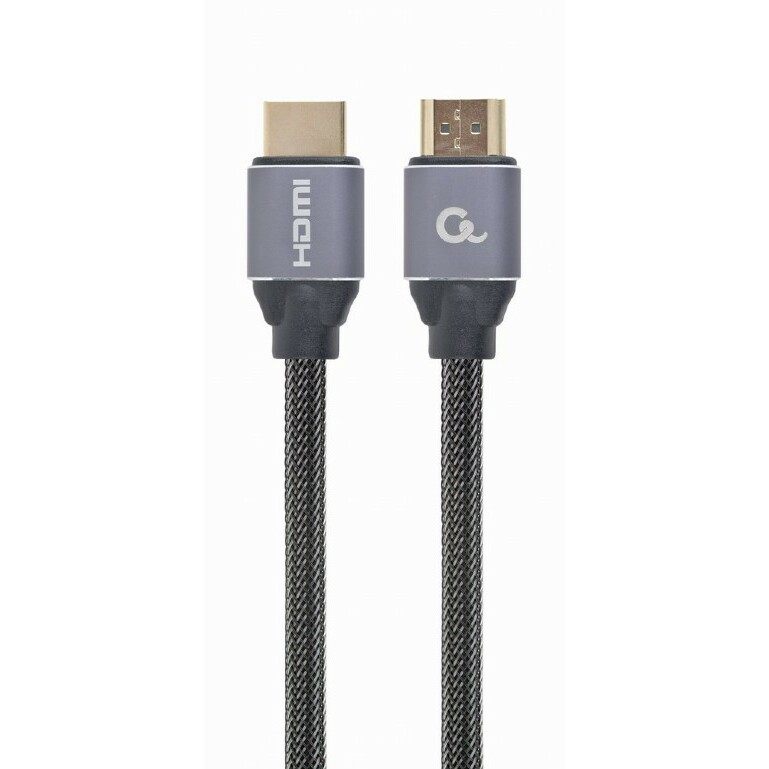 Gembird CCBP-HDMI-10M HDMI cable HDMI Type