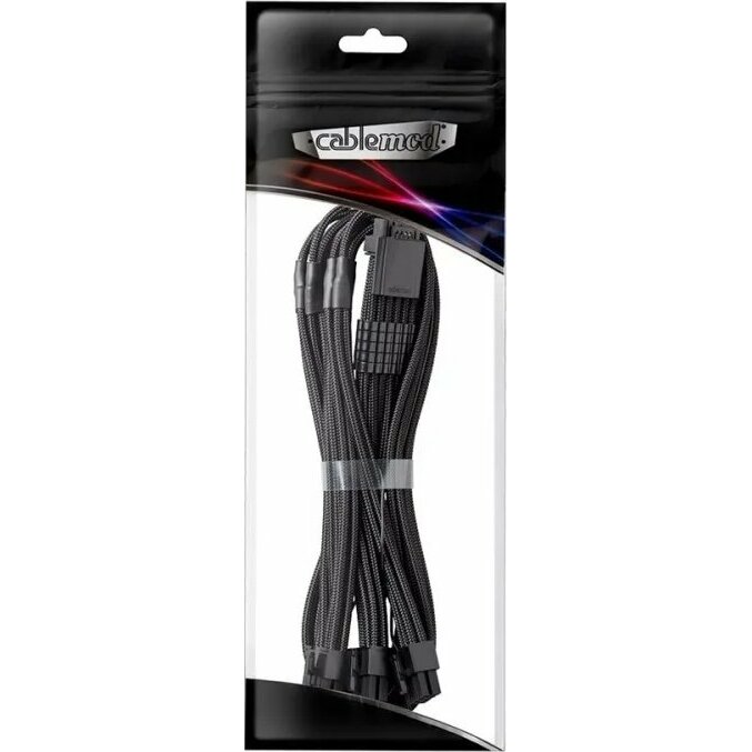 CableMod 12VHPWR - PCIe 8-pin x3