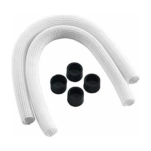 CableMod CableMod AIO Sleeving Kit Series