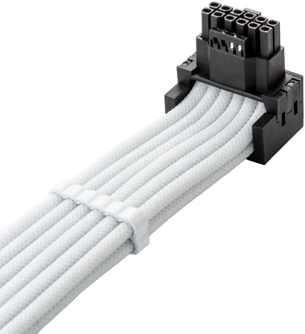 CableMod CableMod C-Series Pro Anschluss -