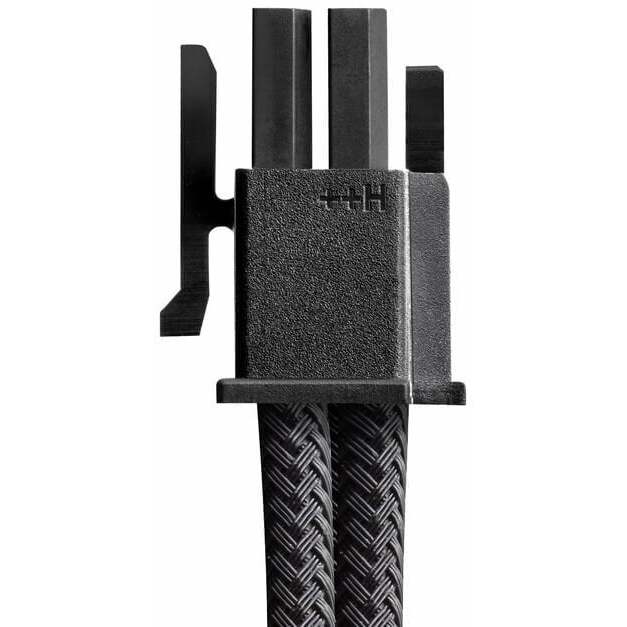 CableMod CableMod C-Series Pro ModMesh 12V-2x6-Kabel
