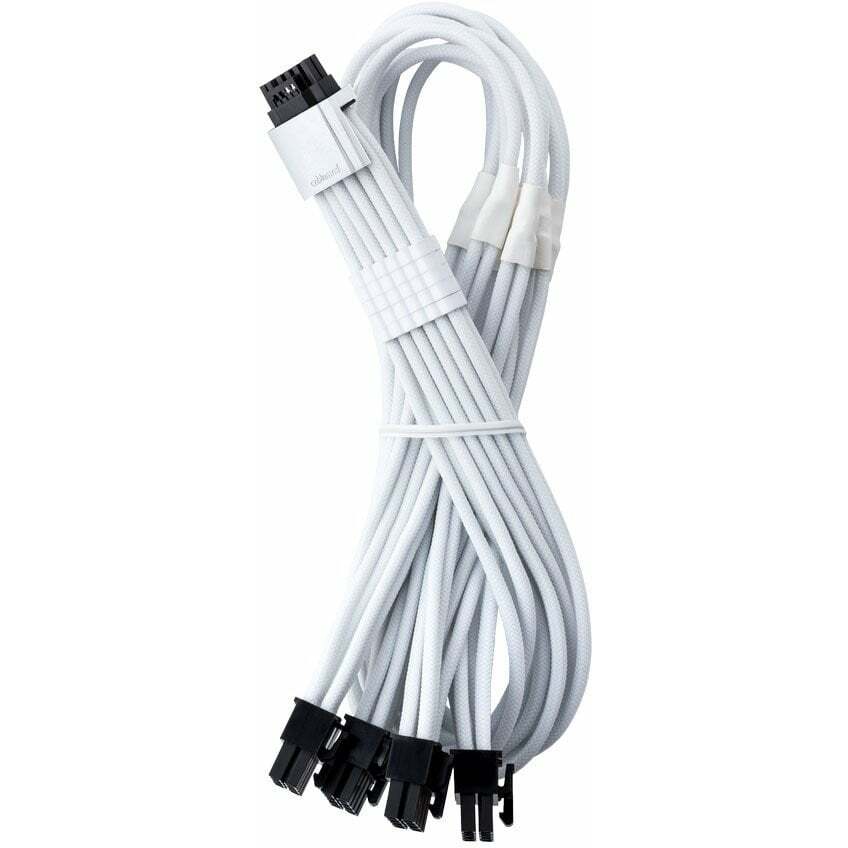 CableMod CableMod C-Series Pro ModMesh 12V-2x6-Kabel