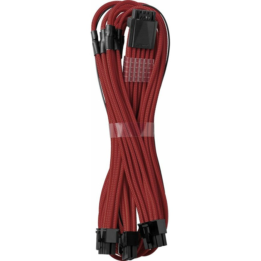 CableMod CableMod C-Series PRO ModMesh 12VHPWR