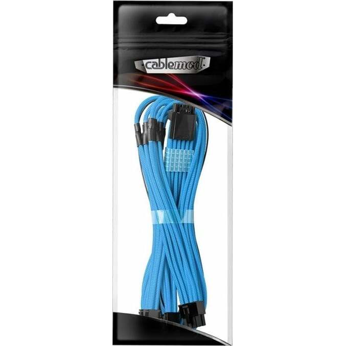 CableMod CableMod C-Series PRO ModMesh 12VHPWR