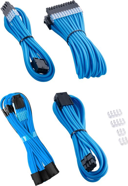 CableMod CableMod PRO ModMesh 12VHPWR Cable