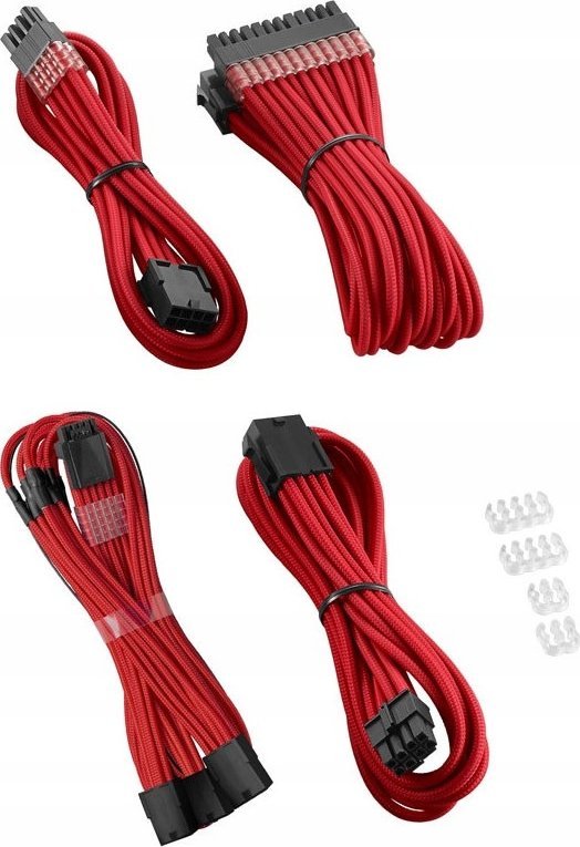 CableMod CableMod PRO ModMesh 12VHPWR Cable