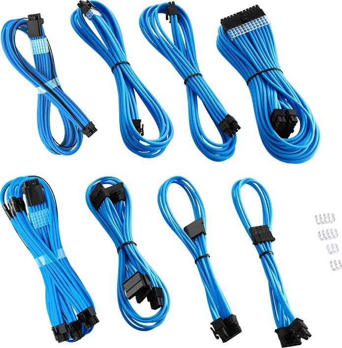 CableMod CableMod RT-Series PRO ModMesh 12VHPWR