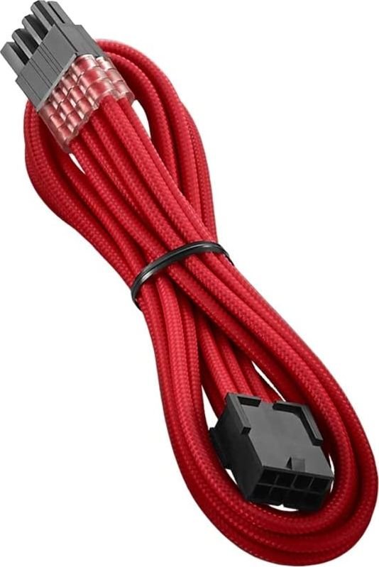 CableMod PCIe 8-pin - PCIe 8-pin