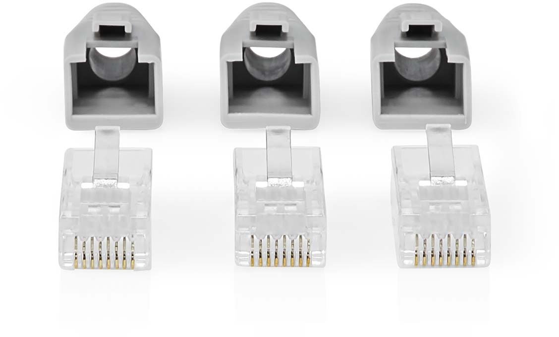 Cables to go Wtyk RJ-45, Cat