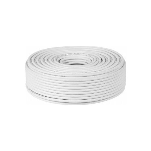 Cabletech Kabel koncentryczny SAT9590 100 m