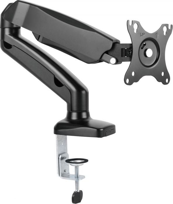 Cabletech  wymonitor 13" - 27" (UCH0208-1)
