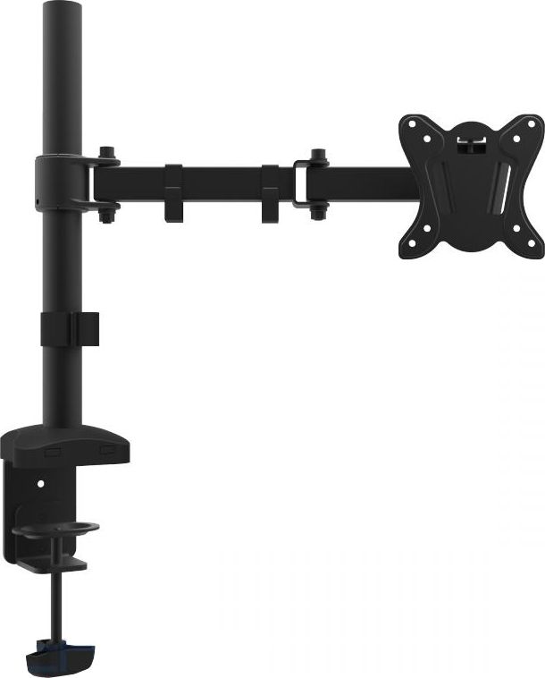 Cabletech wymonitor 13" - 27" (UCH0211)