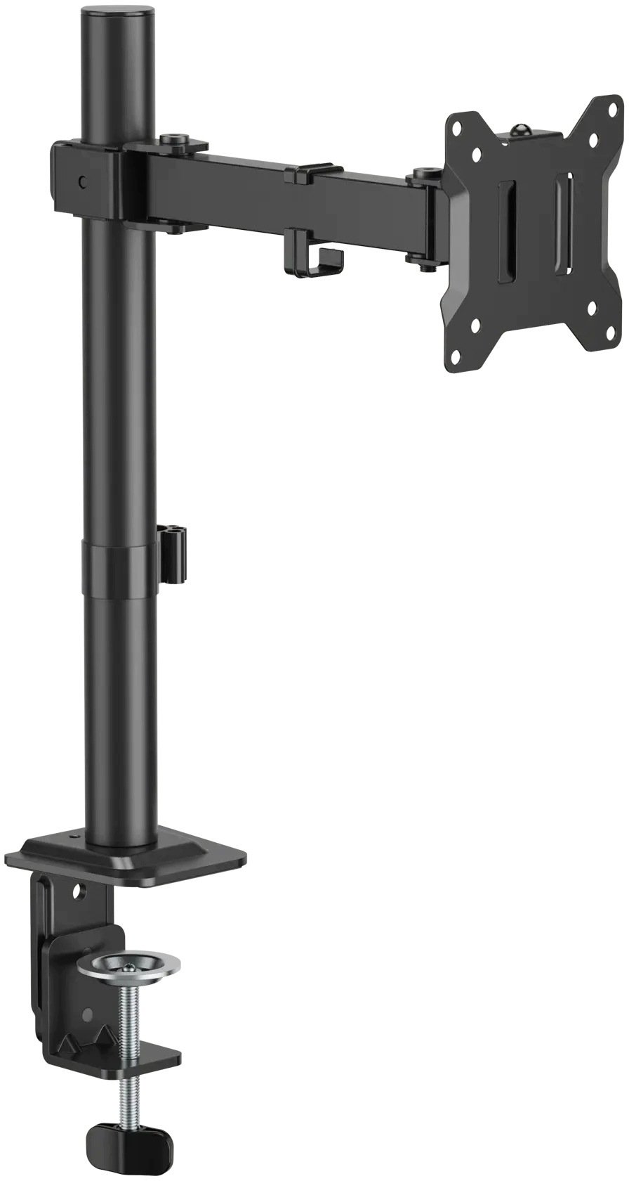 Cabletech  monitora 17"-32" (UCH0219-1) |