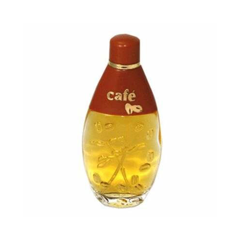 Cafe EDT 90 ml | Y5569