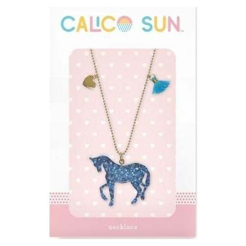 Calico Sun  Lucy - | 491657