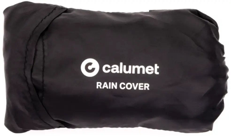Calumet Calumet PRIME Sling 7L Raincover