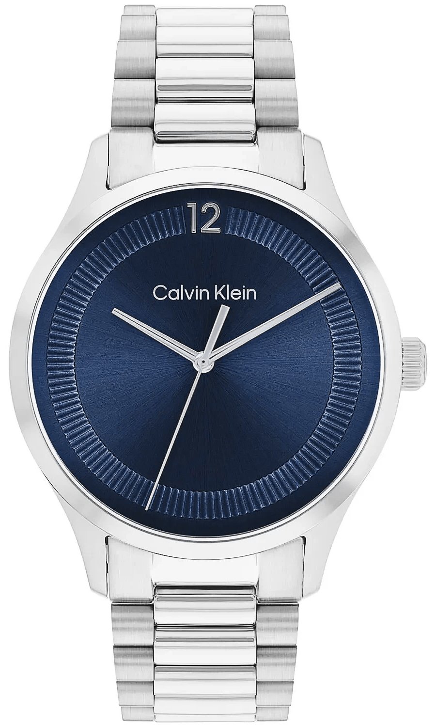 Calvin Klein 25200225 Iconic Rokas pulktenis