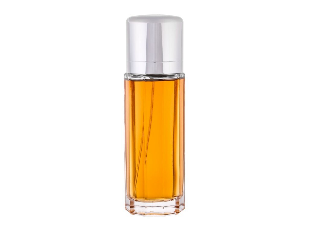 Calvin Klein Escape Parfimērijas ūdens EDP