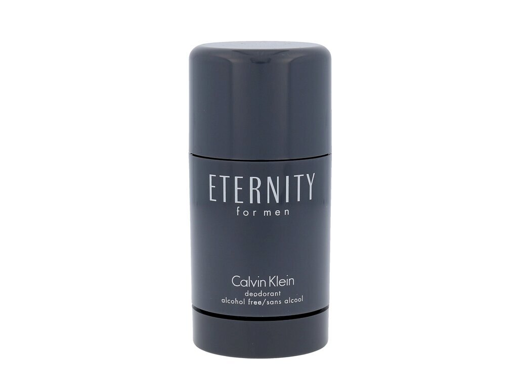 Calvin Klein Eternity Deodorant Dezodorants vīriešiem