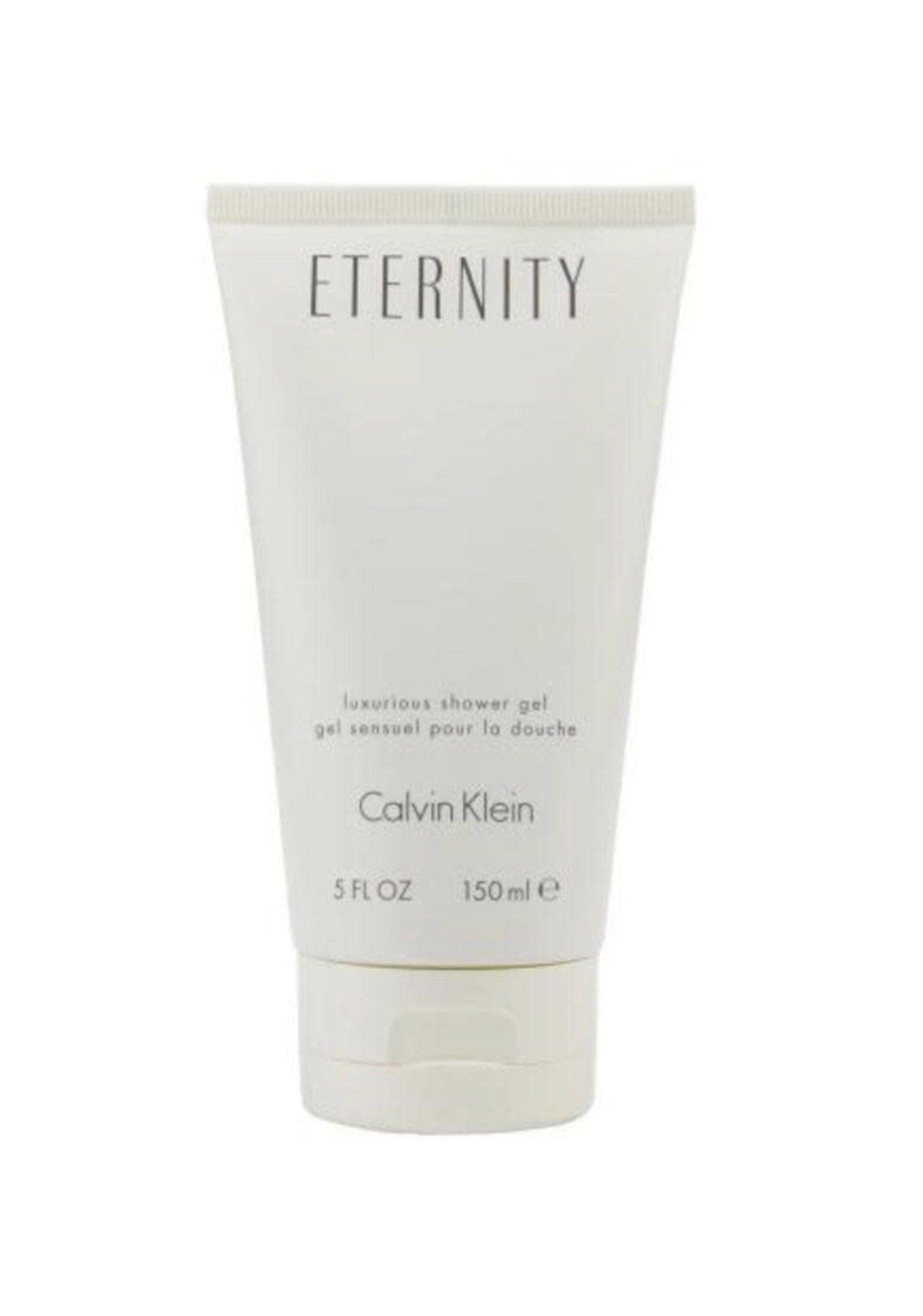 Calvin Klein Eternity Dušas Želeja 150ml