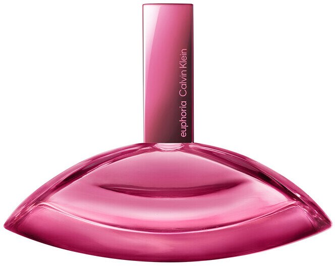 Calvin Klein Euphoria Magnetic Elixir Intense
