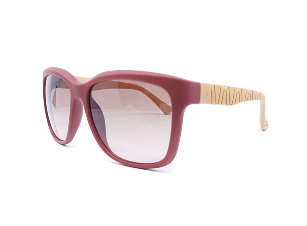 Calvin Klein Calvin Klein, Ginger, Sunglasses