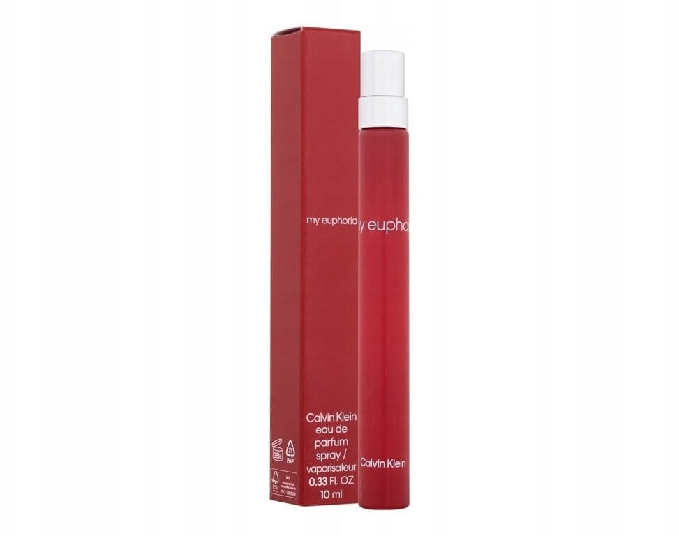 Calvin Klein My Euphoria EDP 10ml