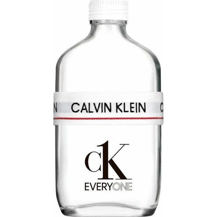 Calvin Klein toaletowa Everyone EDT /mężczyzn