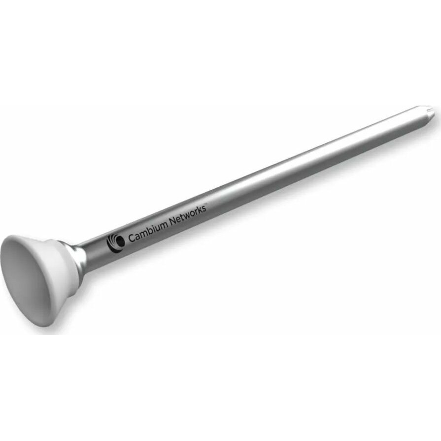 Cambium Networks Alignment Tube | Alignment