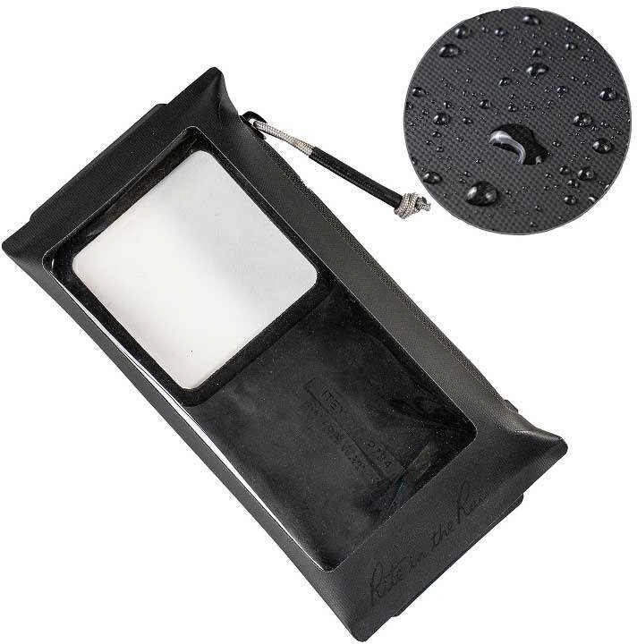 Cambridge University Press Etui  Monsoon Ro