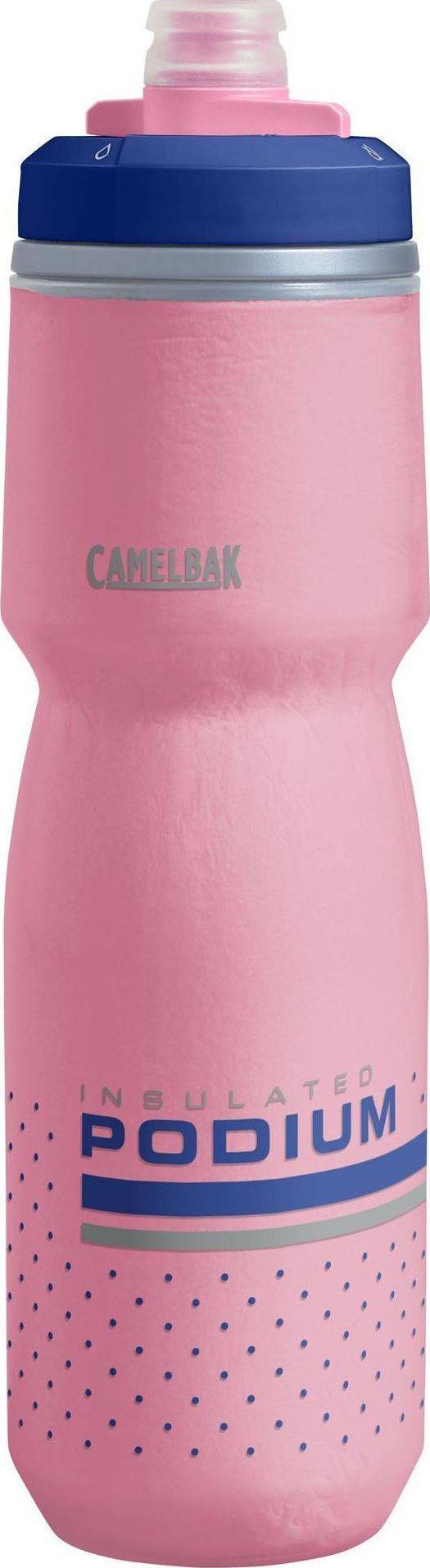CamelBak Bidon CamelBak Podium Chill 24
