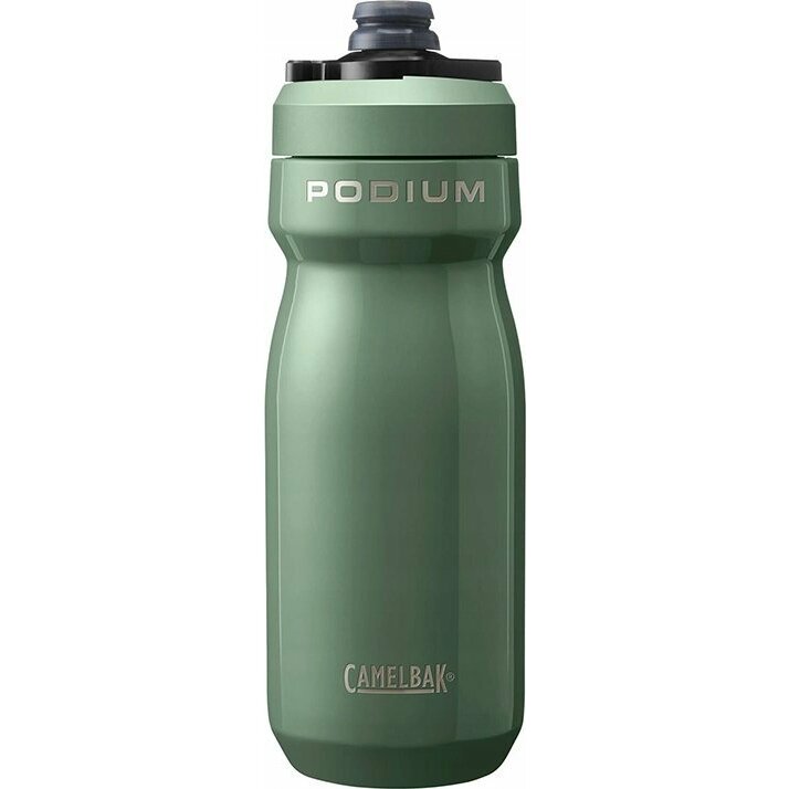 CamelBak Bidon CamelBak Podium Insulated Steel