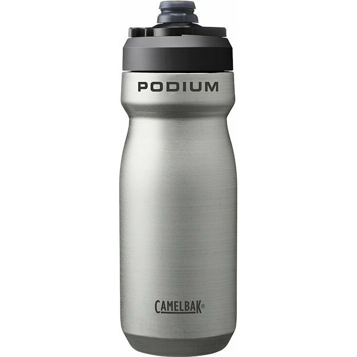 CamelBak Bidon CamelBak Podium Insulated Steel