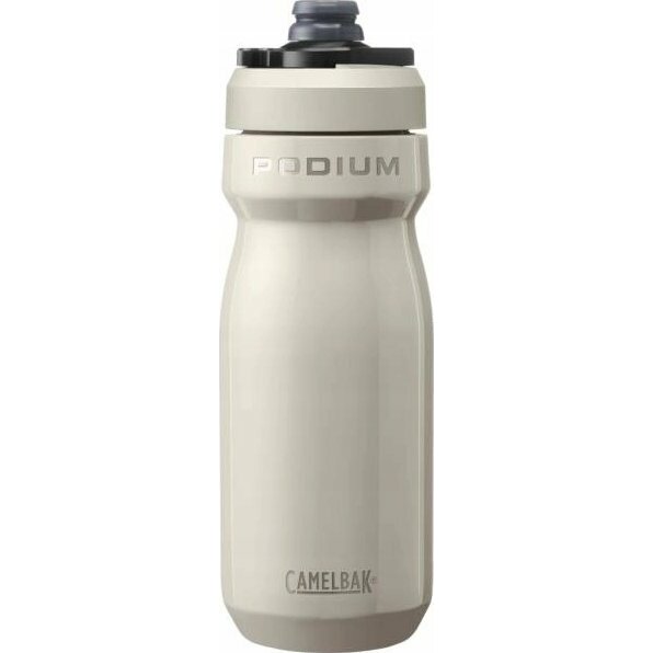 CamelBak Bidon CamelBak Podium Insulated Steel