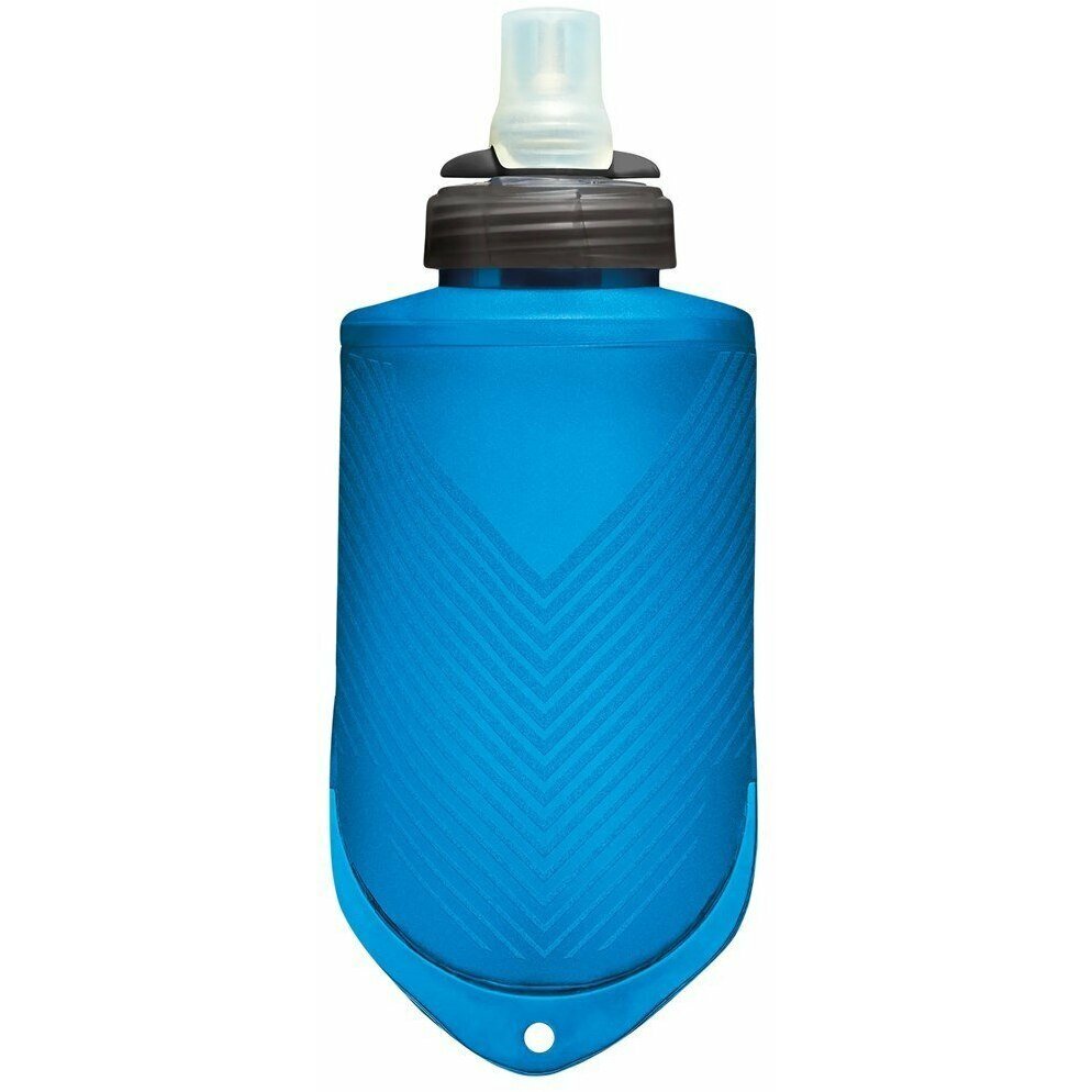 CamelBak Bidonbiegaczy Quick Stow Flask 355ml