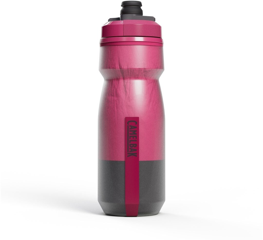 CamelBak Bidon  Podium Chill 620ml 620ml