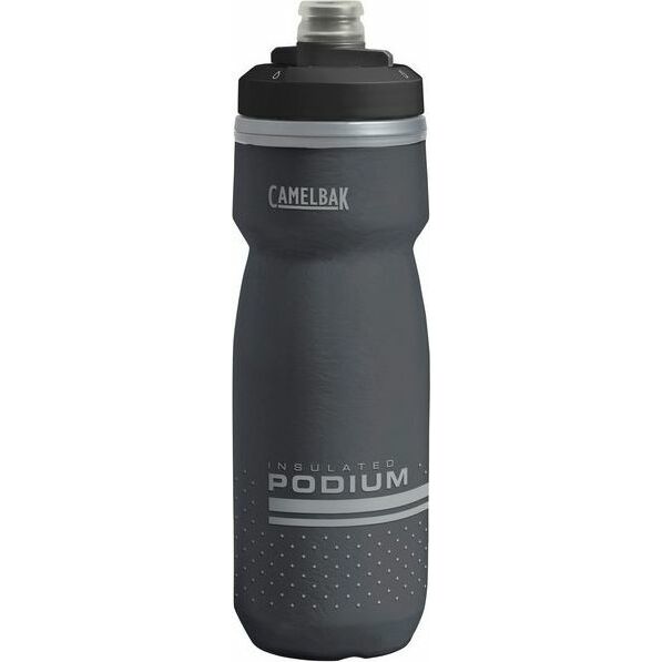 CamelBak Bidon  Podium Chill  620ml (c1874/001062/UNI)