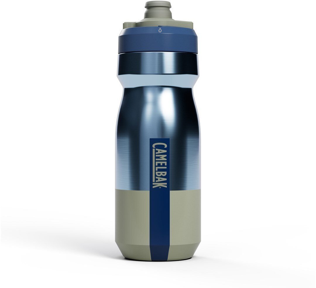 CamelBak Bidon Podium Insulated Steel 530ml