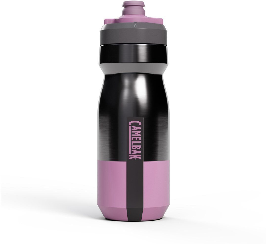 CamelBak Bidon Podium Insulated Steel 530ml