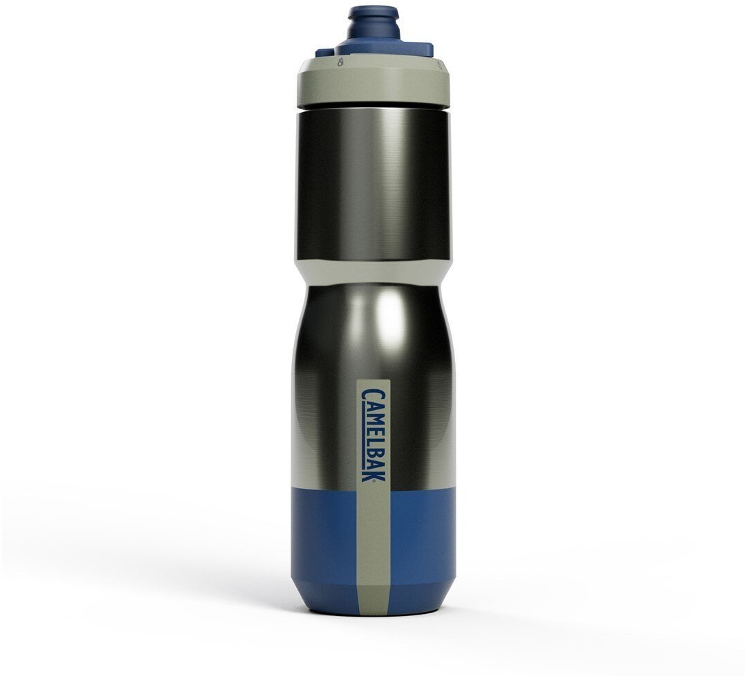 CamelBak Bidon Podium Insulated Steel 650ml