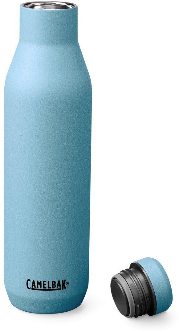 CamelBak termiczna Bottle Insulated SST 740ml