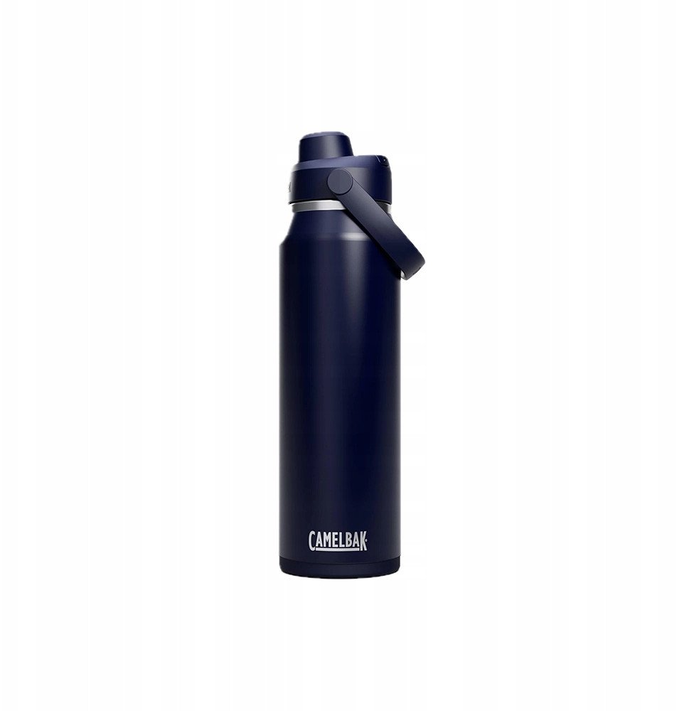 CamelBak  termiczna CAMELBAK Thrive Chug Insulated