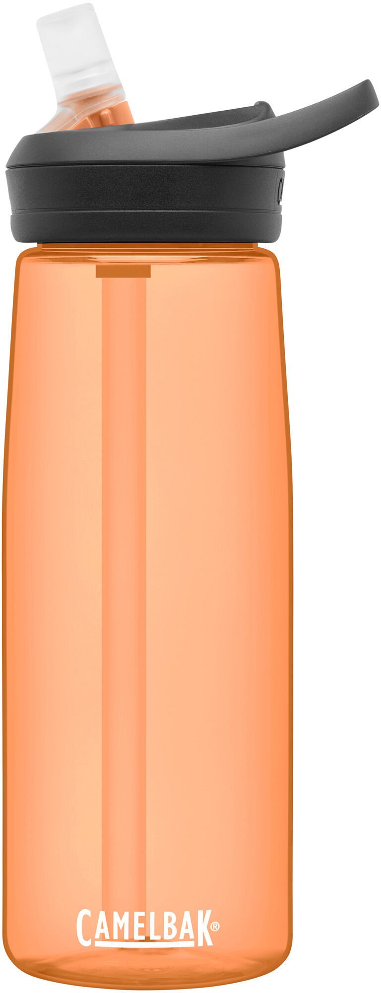 CamelBak  Tritanowa Eddy+ 740ml  Sunrise (C2465/802075)