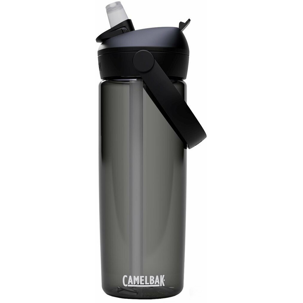 CamelBak Tritanowa Thrive Flip Straw 590ml