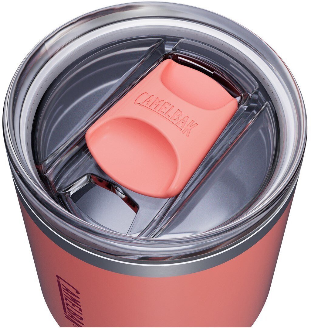 CamelBak termiczny Thrive Tumbler Insulated SST