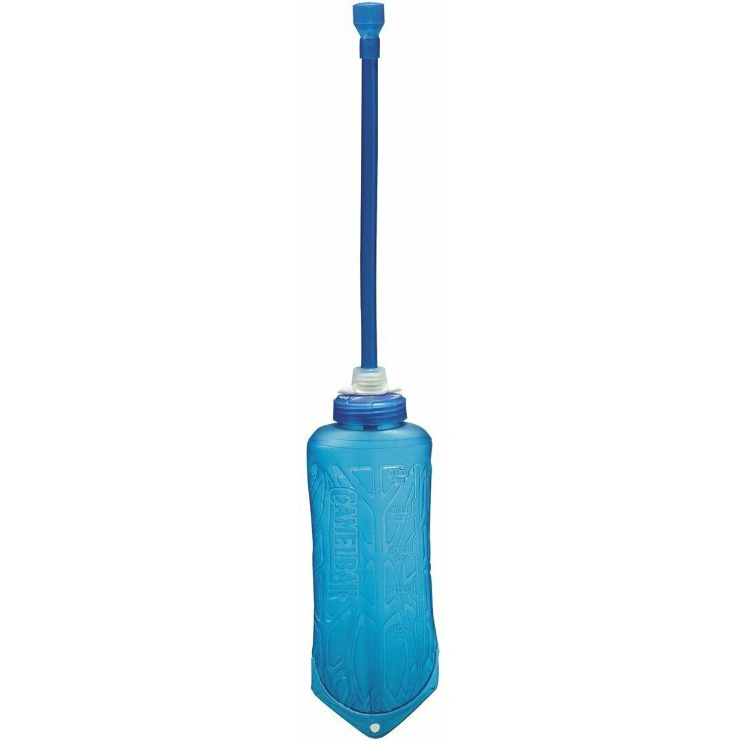 CamelBak Rurka do bidonu biegowego Quick